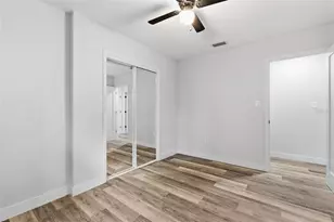 3084 Spirea St, Sarasota, FL 34231 - Photo 31