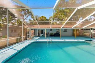 3084 Spirea St, Sarasota, FL 34231 - Photo 53