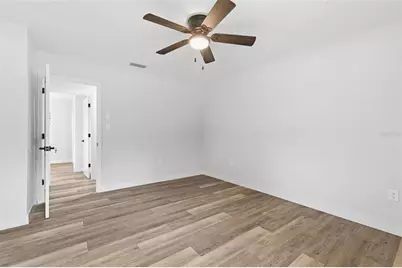 3084 Spirea Street, Sarasota, FL 34231 - Photo 43