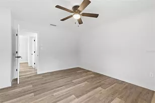 3084 Spirea St, Sarasota, FL 34231 - Photo 43