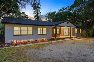 3084 Spirea St, Sarasota, FL 34231 - Photo 1
