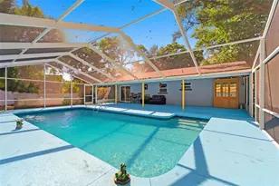 3084 Spirea St, Sarasota, FL 34231 - Photo 51