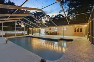 3084 Spirea St, Sarasota, FL 34231 - Photo 5