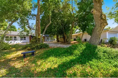 3084 Spirea Street, Sarasota, FL 34231 - Photo 59