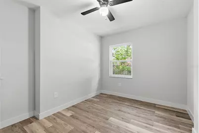 3084 Spirea Street, Sarasota, FL 34231 - Photo 29
