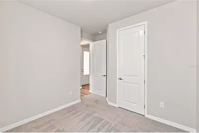 5141 Chattahoochee Bend, Saint Cloud, FL 34771 - Photo 25