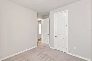 5141 Chattahoochee Bnd, Saint Cloud, FL 34771 - Photo 25
