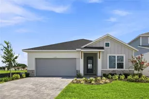 5141 Chattahoochee Bnd, Saint Cloud, FL 34771 - Photo 1