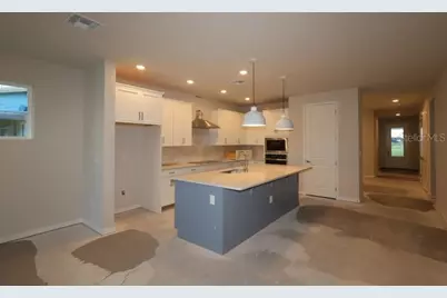 5141 Chattahoochee Bend, Saint Cloud, FL 34771 - Photo 5