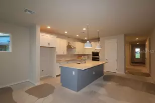 5141 Chattahoochee Bnd, Saint Cloud, FL 34771 - Photo 5