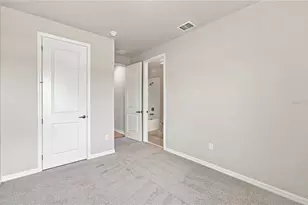 5141 Chattahoochee Bnd, Saint Cloud, FL 34771 - Photo 27