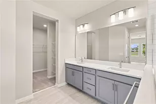 5141 Chattahoochee Bnd, Saint Cloud, FL 34771 - Photo 19