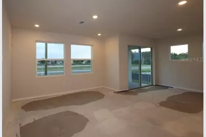 5141 Chattahoochee Bend, Saint Cloud, FL 34771 - Photo 7