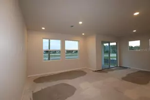5141 Chattahoochee Bnd, Saint Cloud, FL 34771 - Photo 7