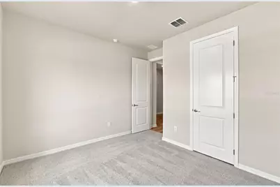 5141 Chattahoochee Bend, Saint Cloud, FL 34771 - Photo 23