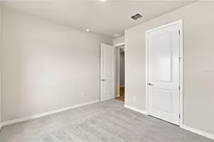 5141 Chattahoochee Bnd, Saint Cloud, FL 34771 - Photo 23