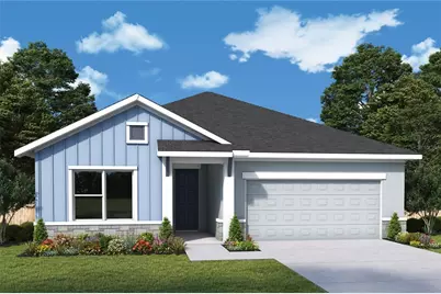 5141 Chattahoochee Bend, Saint Cloud, FL 34771 - Photo 1
