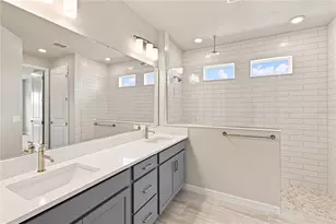 5141 Chattahoochee Bnd, Saint Cloud, FL 34771 - Photo 17