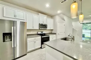 8509 Primrose Willow Pl, Odessa, FL 33556 - Photo 7