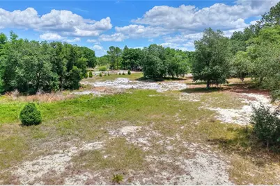 1885 Pfundstein Road, Lake Wales, FL 33898 - Photo 31