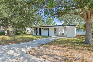 3005 W St Conrad St, Tampa, FL 33607 - Photo 27
