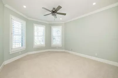 821 Bay Point Drive, Madeira Beach, FL 33708 - Photo 25