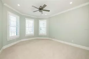 821 Bay Point Dr, Madeira Beach, FL 33708 - Photo 25