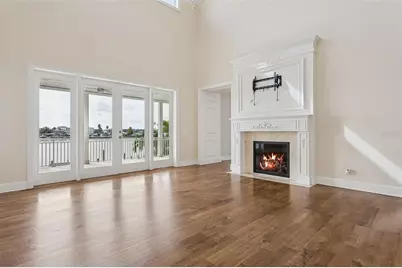 821 Bay Point Drive, Madeira Beach, FL 33708 - Photo 9