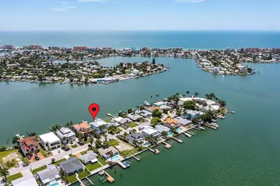 821 Bay Point Drive, Madeira Beach, FL 33708 - Photo 67