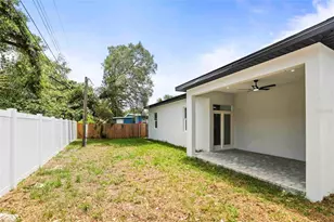 330 Archimedes St, Dunedin, FL 34698 - Photo 59