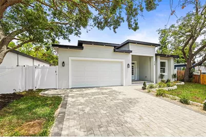 330 Archimedes Street, Dunedin, FL 34698 - Photo 55