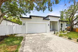 330 Archimedes St, Dunedin, FL 34698 - Photo 55