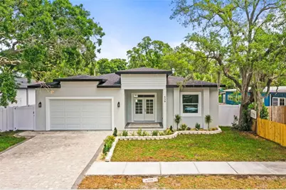 330 Archimedes Street, Dunedin, FL 34698 - Photo 1