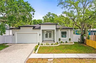 330 Archimedes St, Dunedin, FL 34698 - Photo 1