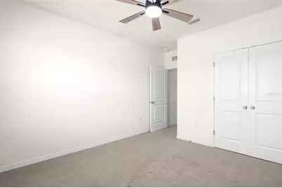 2814 Common Fig Run, Wesley Chapel, FL 33543 - Photo 19