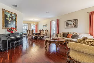 3356 Zack Drive, Dunedin, FL 34698 - Photo 13