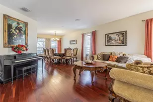 3356 Zack Dr, Dunedin, FL 34698 - Photo 13