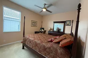 3356 Zack Dr, Dunedin, FL 34698 - Photo 51