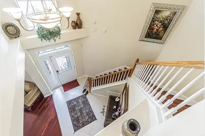 3356 Zack Drive, Dunedin, FL 34698 - Photo 37