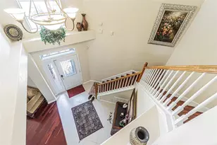 3356 Zack Dr, Dunedin, FL 34698 - Photo 37
