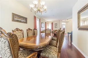3356 Zack Dr, Dunedin, FL 34698 - Photo 11