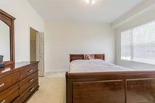 3356 Zack Dr, Dunedin, FL 34698 - Photo 49