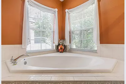 3356 Zack Drive, Dunedin, FL 34698 - Photo 43