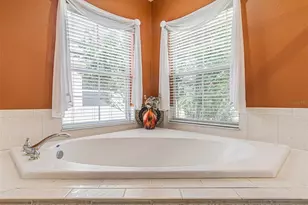 3356 Zack Dr, Dunedin, FL 34698 - Photo 43