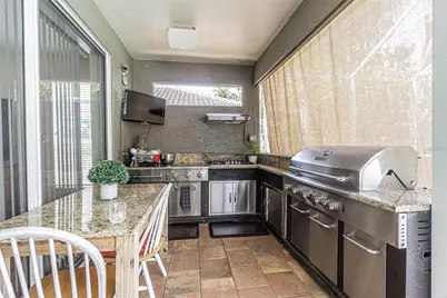 3356 Zack Drive, Dunedin, FL 34698 - Photo 29