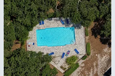 2316 Fletchers Point Circle, Tampa, FL 33613 - Photo 47