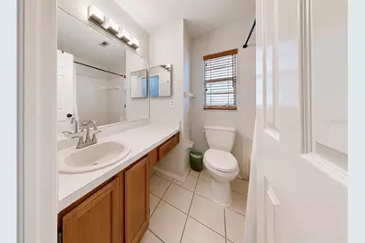 2316 Fletchers Point Circle, Tampa, FL 33613 - Photo 37