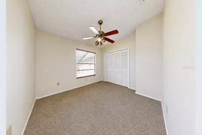 2316 Fletchers Point Circle, Tampa, FL 33613 - Photo 41