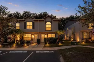 2316 Fletchers Point Cir, Tampa, FL 33613 - Photo 1