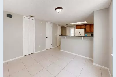 2316 Fletchers Point Circle, Tampa, FL 33613 - Photo 15